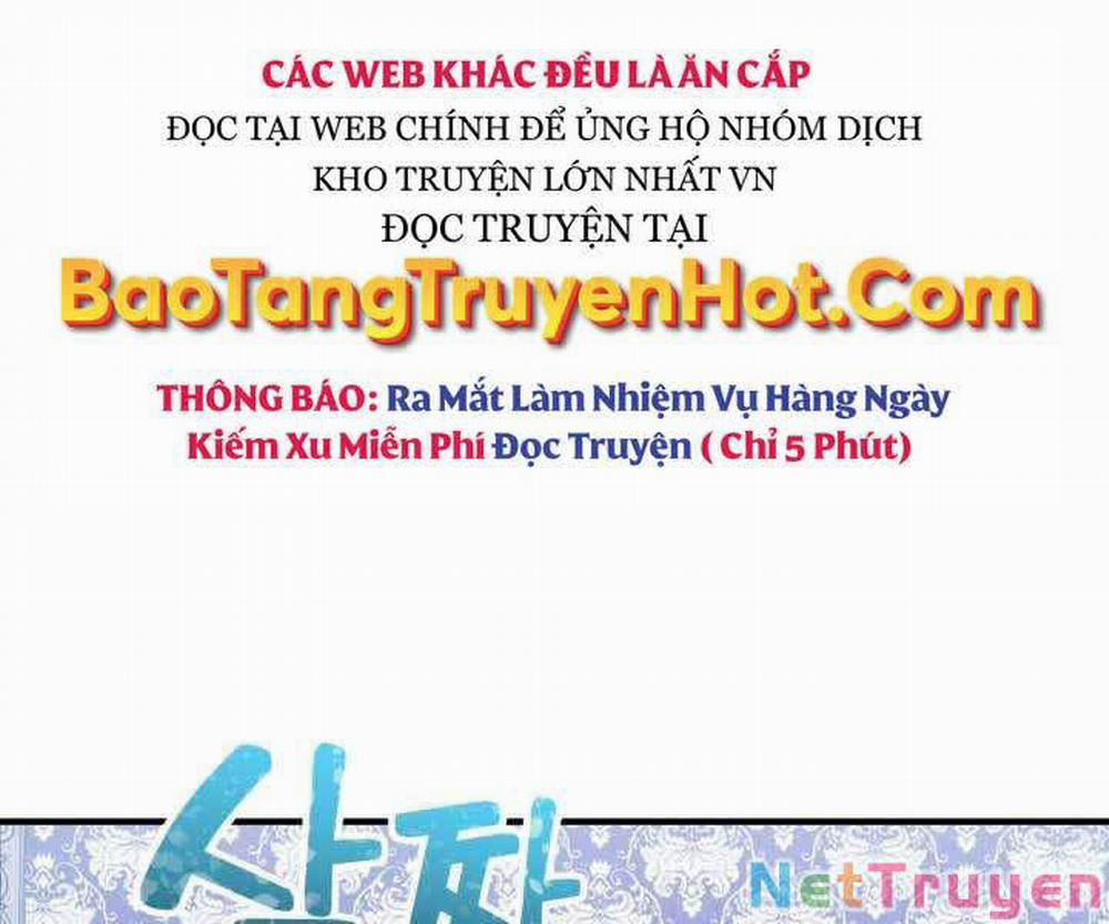 Bản Chất Của Chuyển Sinh 5 trang 87