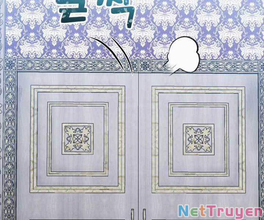 Bản Chất Của Chuyển Sinh 5 trang 88