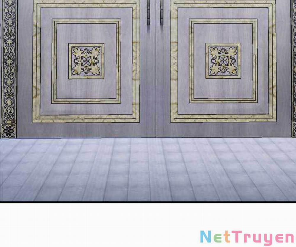 Bản Chất Của Chuyển Sinh 5 trang 89