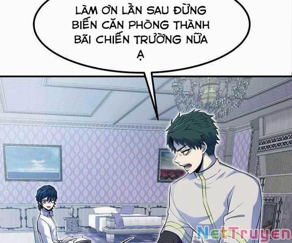 Bản Chất Của Chuyển Sinh 5 trang 9