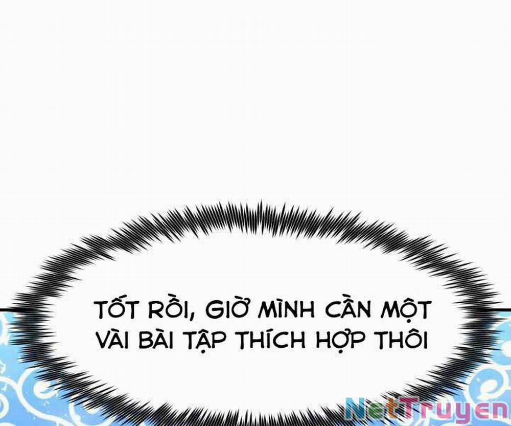 Bản Chất Của Chuyển Sinh 5 trang 90