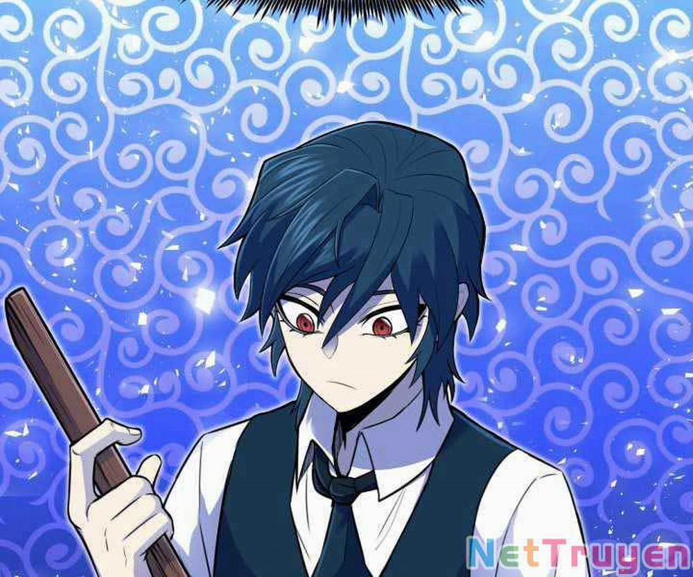 Bản Chất Của Chuyển Sinh 5 trang 91