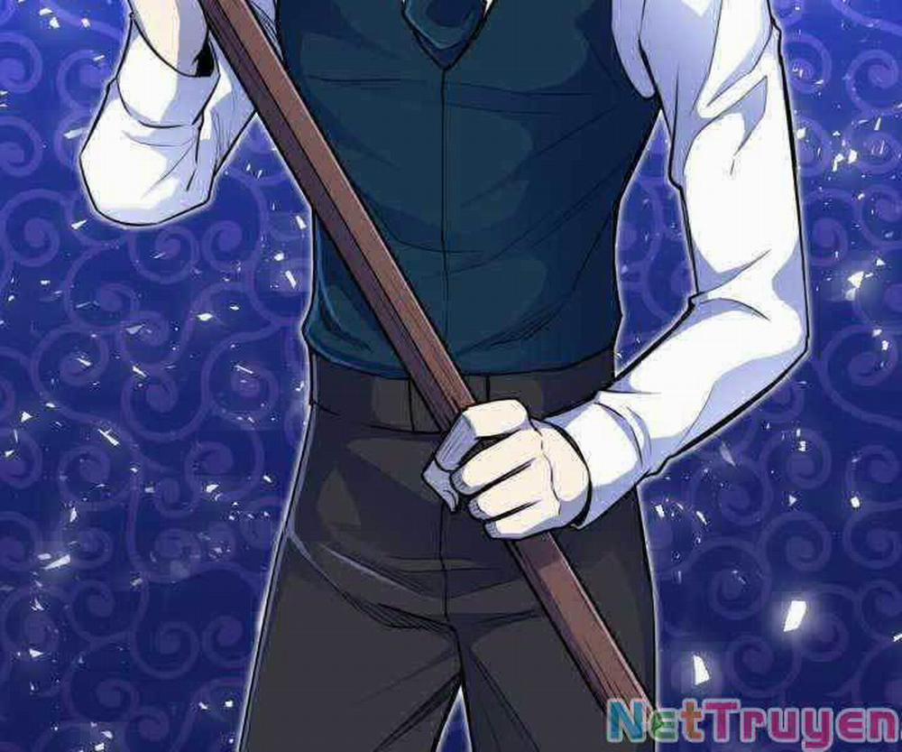 Bản Chất Của Chuyển Sinh 5 trang 92