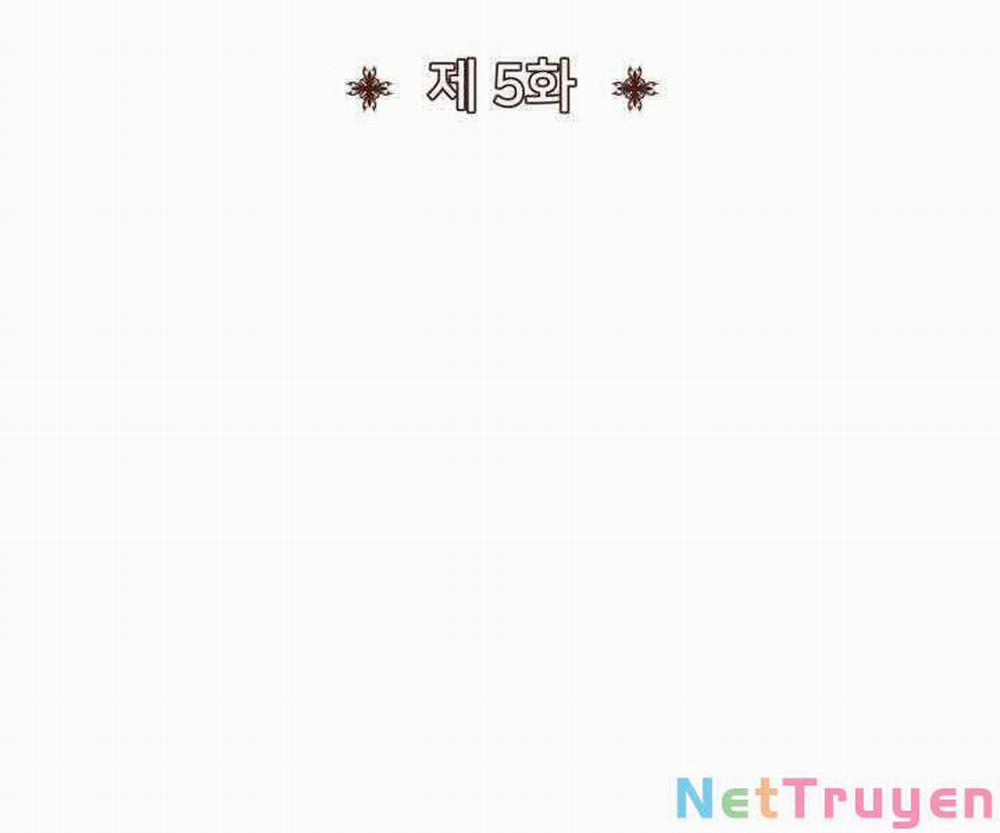 Bản Chất Của Chuyển Sinh 5 trang 95
