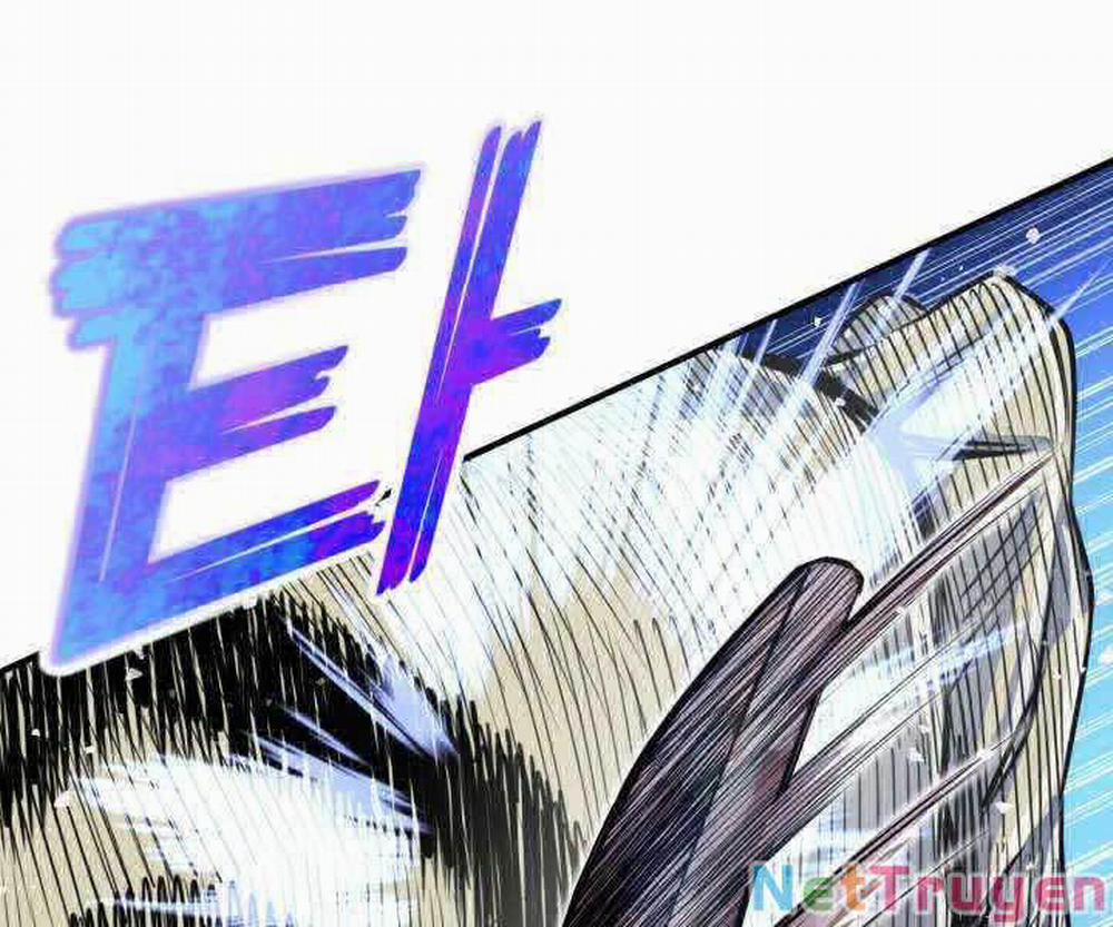 Bản Chất Của Chuyển Sinh 5 trang 96