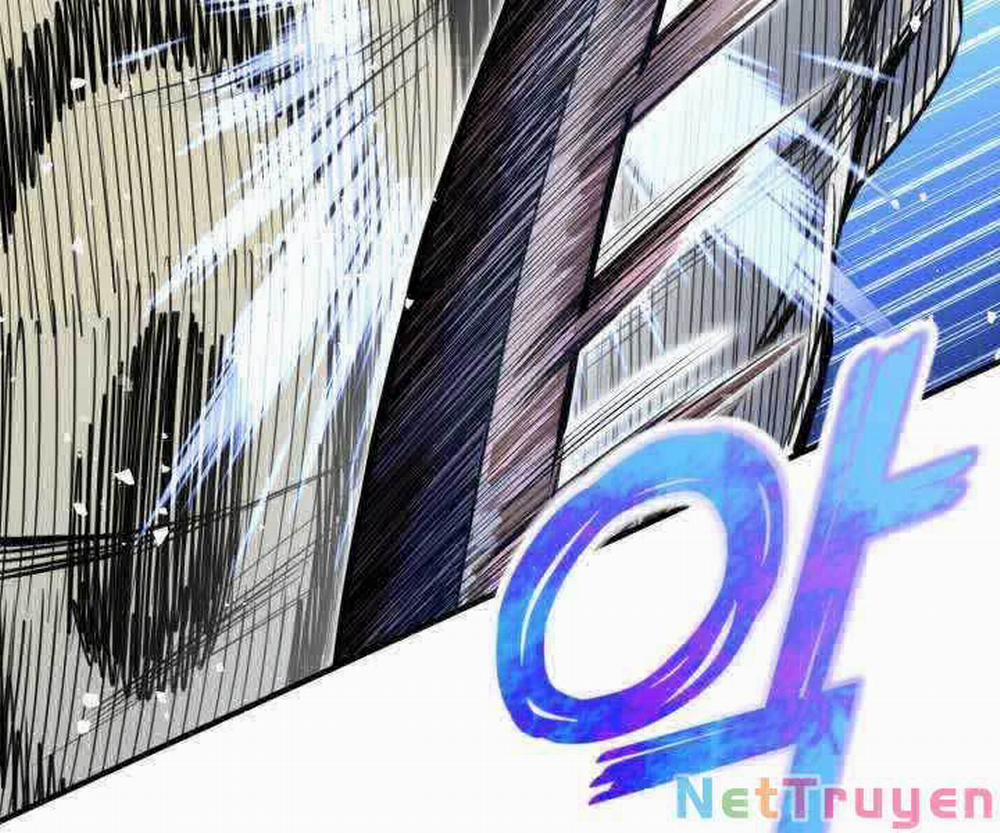 Bản Chất Của Chuyển Sinh 5 trang 97