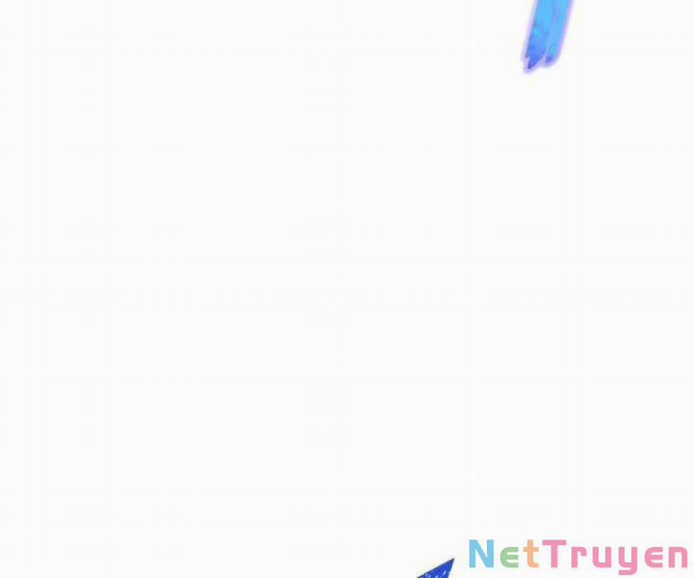 Bản Chất Của Chuyển Sinh 5 trang 98