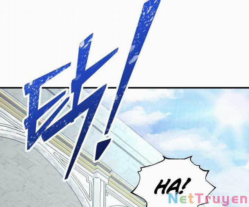 Bản Chất Của Chuyển Sinh 5 trang 99