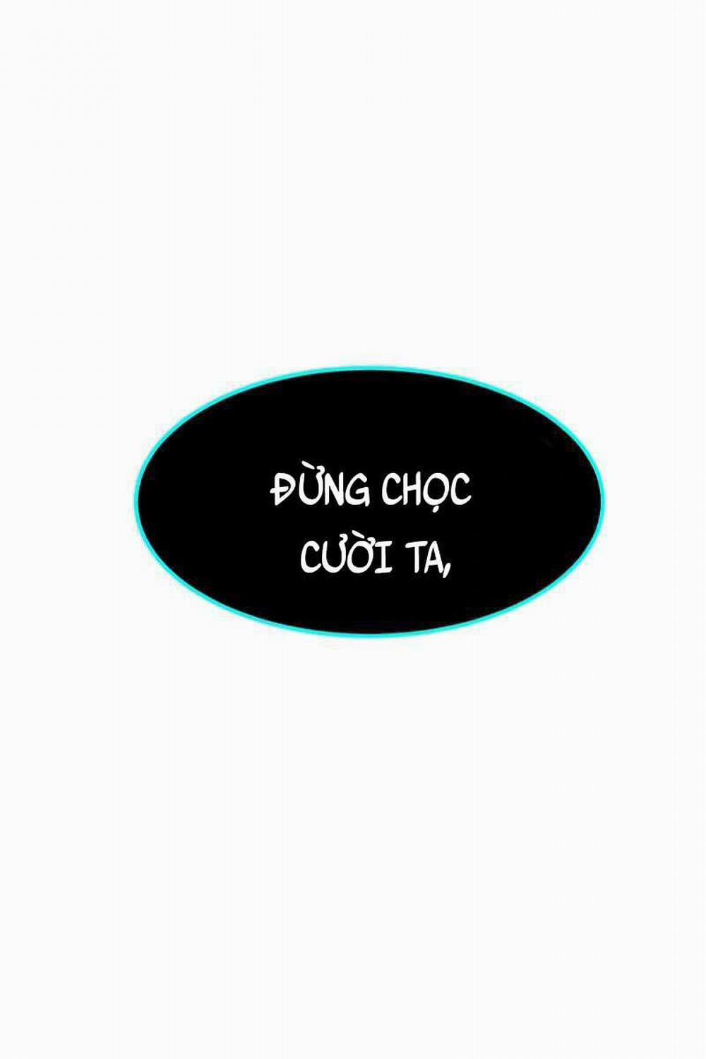 Bản Chất Của Chuyển Sinh 54 trang 0