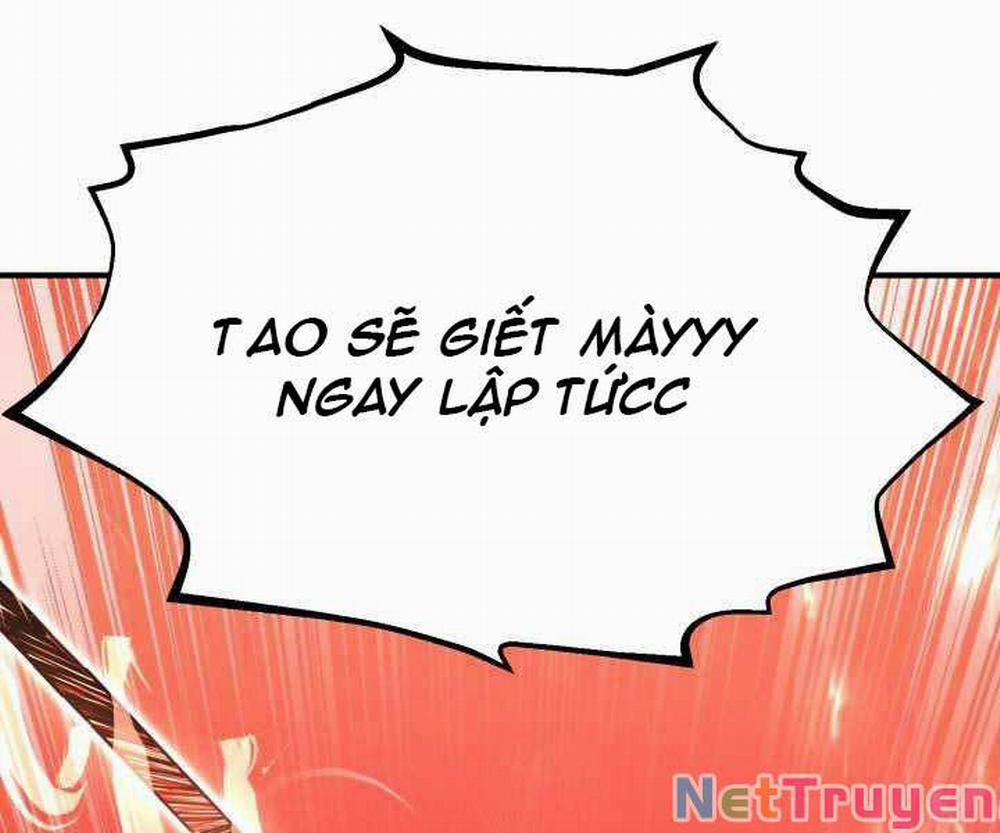 Bản Chất Của Chuyển Sinh 6 trang 1