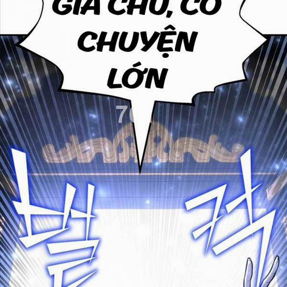 Bản Chất Của Chuyển Sinh 66 trang 1