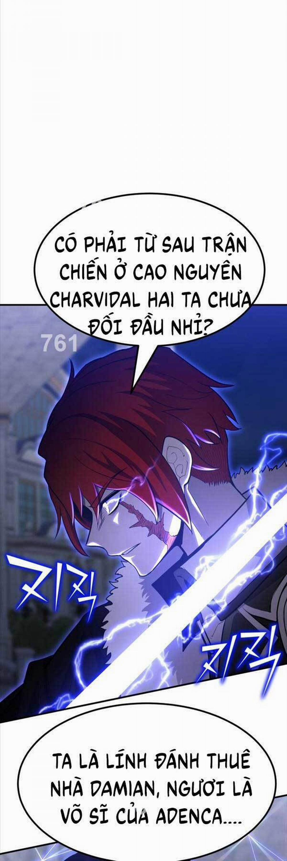 Bản Chất Của Chuyển Sinh 69 trang 1