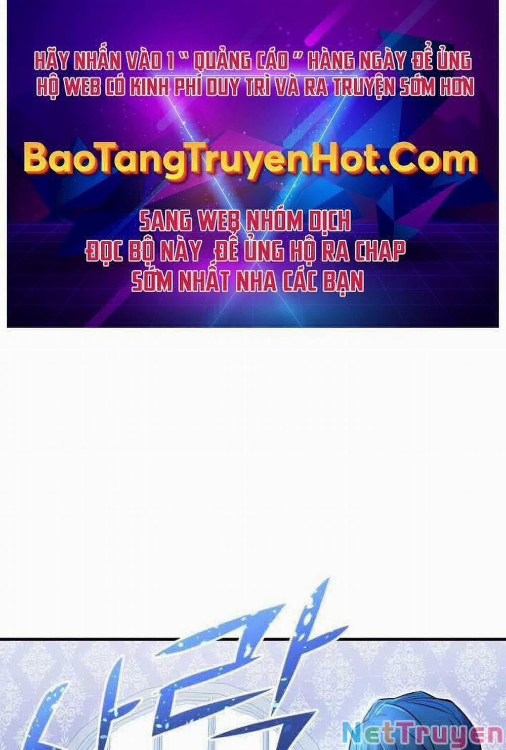 Bản Chất Của Chuyển Sinh 7 trang 0