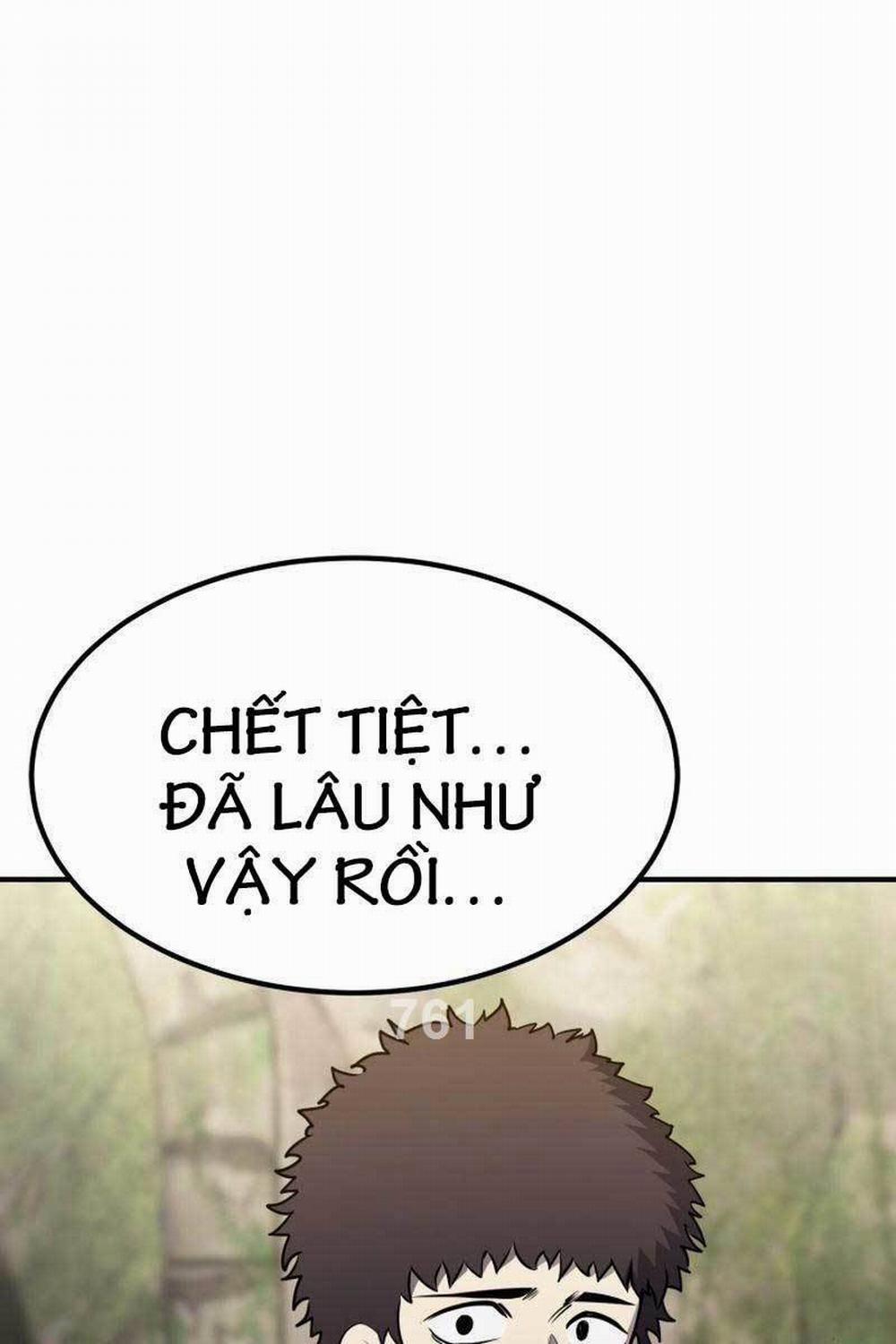 Bản Chất Của Chuyển Sinh 71 trang 0