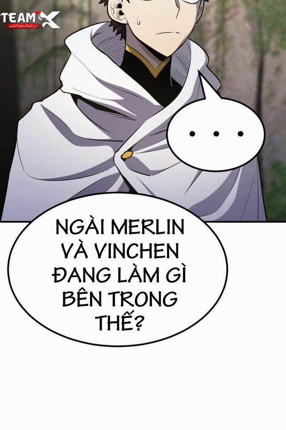 Bản Chất Của Chuyển Sinh 71 trang 1