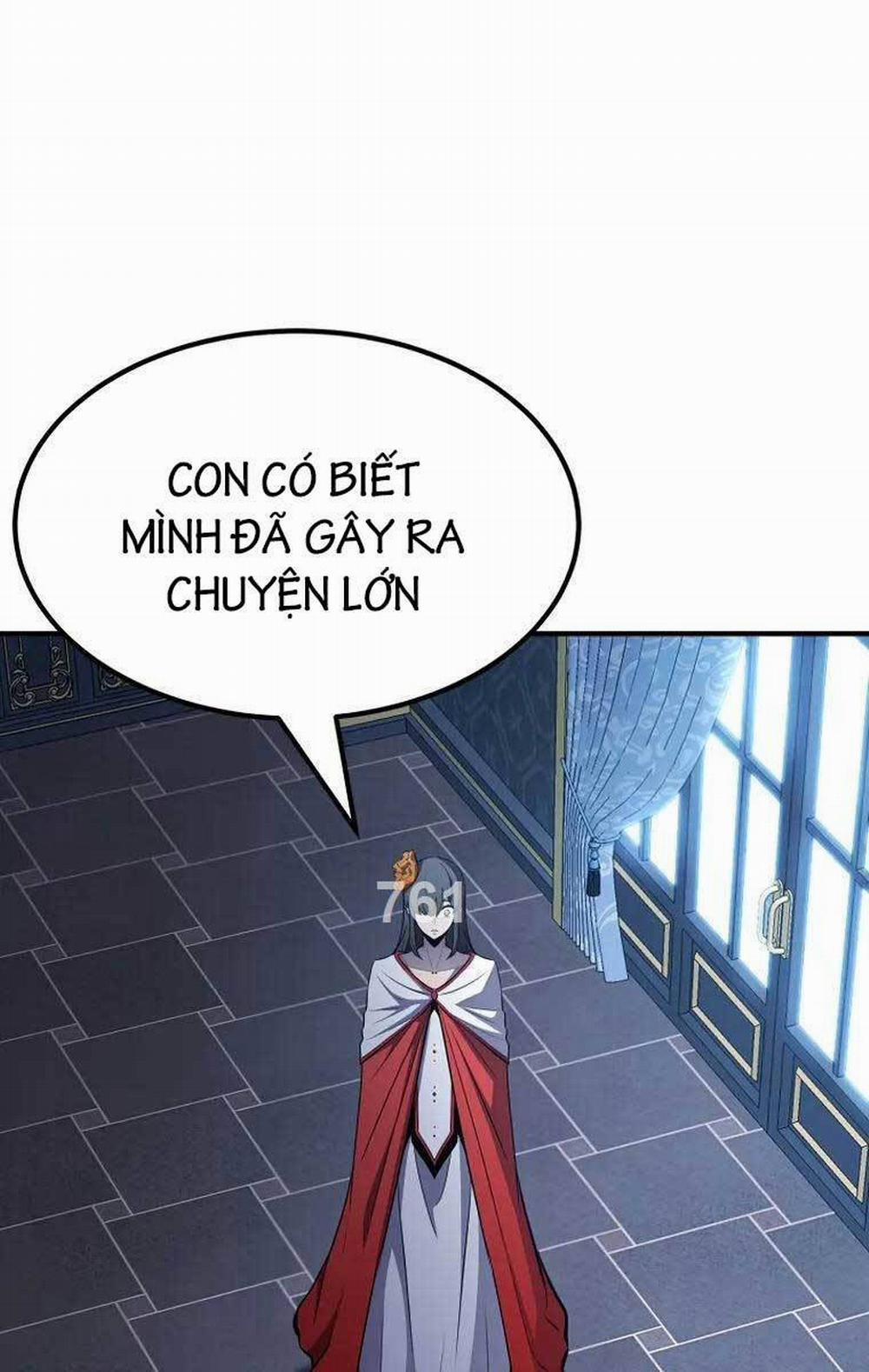 Bản Chất Của Chuyển Sinh 73 trang 0