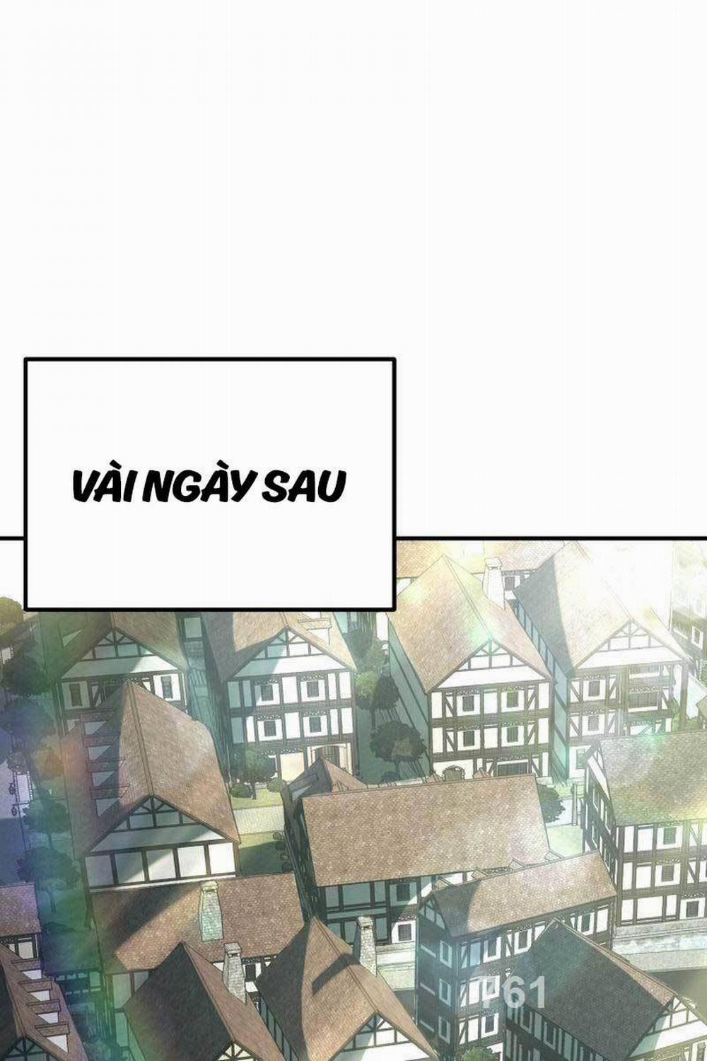 Bản Chất Của Chuyển Sinh 76 trang 0