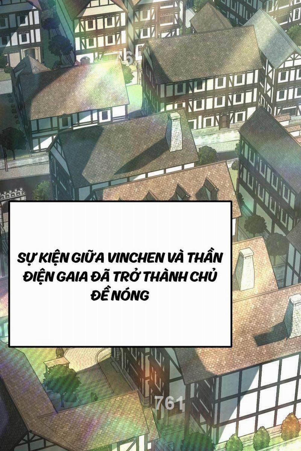 Bản Chất Của Chuyển Sinh 76 trang 1