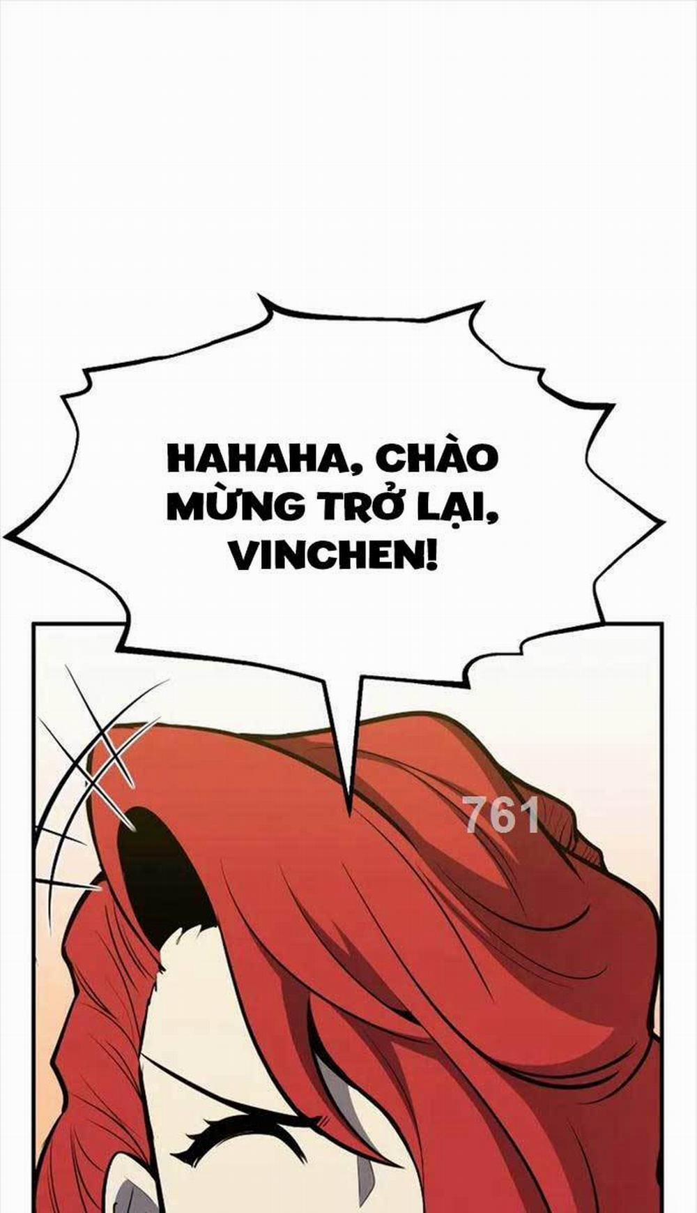 Bản Chất Của Chuyển Sinh 77 trang 0