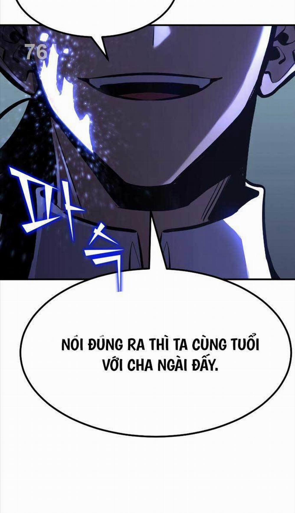 Bản Chất Của Chuyển Sinh 78 trang 1