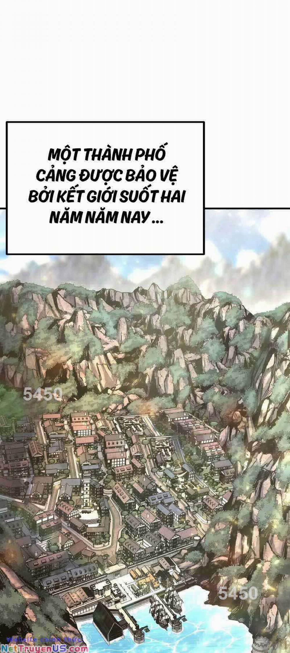 Bản Chất Của Chuyển Sinh 79 trang 0