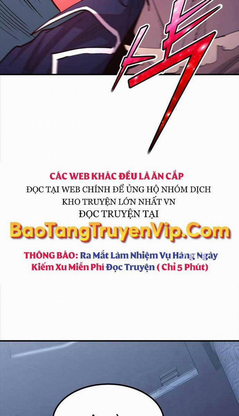 Bản Chất Của Chuyển Sinh 83 trang 1