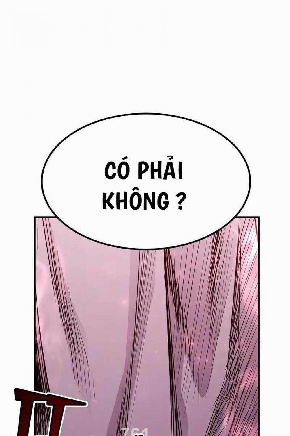 Bản Chất Của Chuyển Sinh 87 trang 0