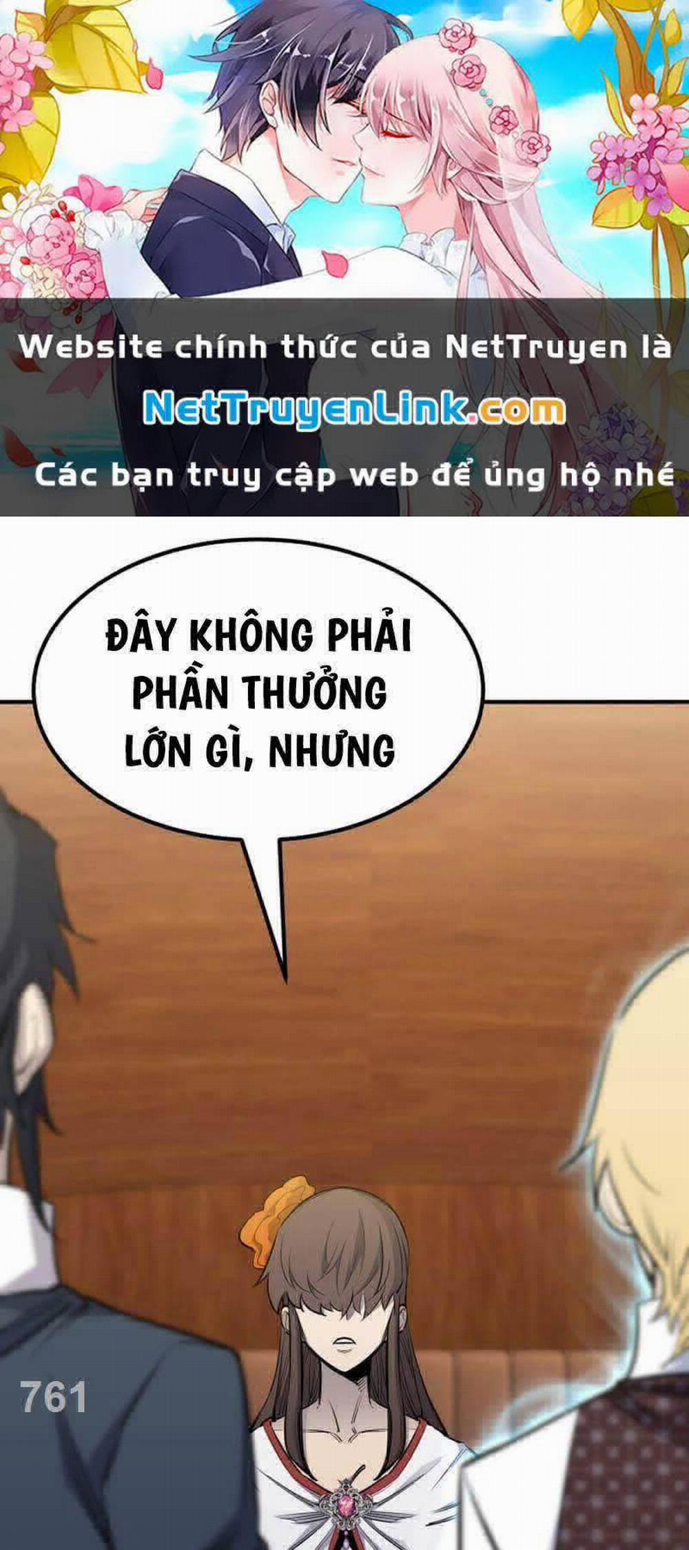 Bản Chất Của Chuyển Sinh 89 trang 0