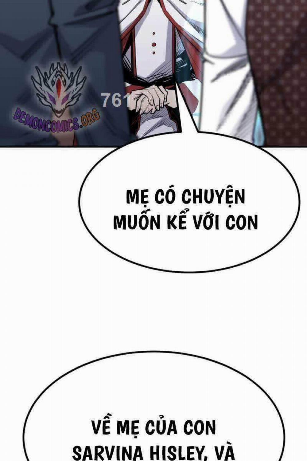 Bản Chất Của Chuyển Sinh 89 trang 1