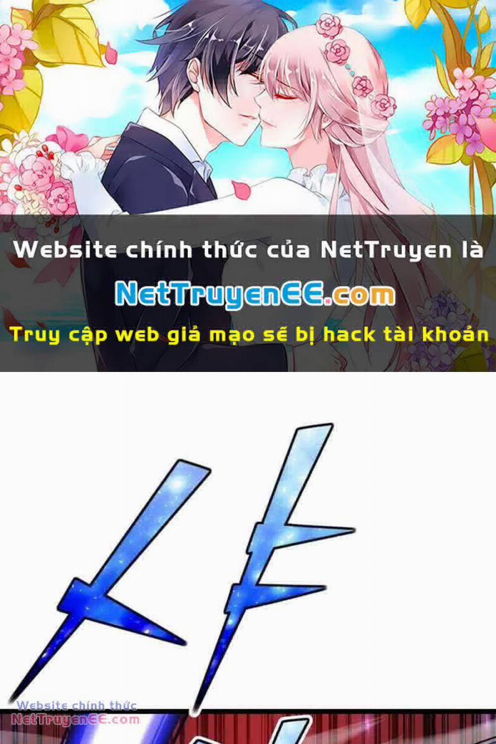 Bản Chất Của Chuyển Sinh 93 trang 0