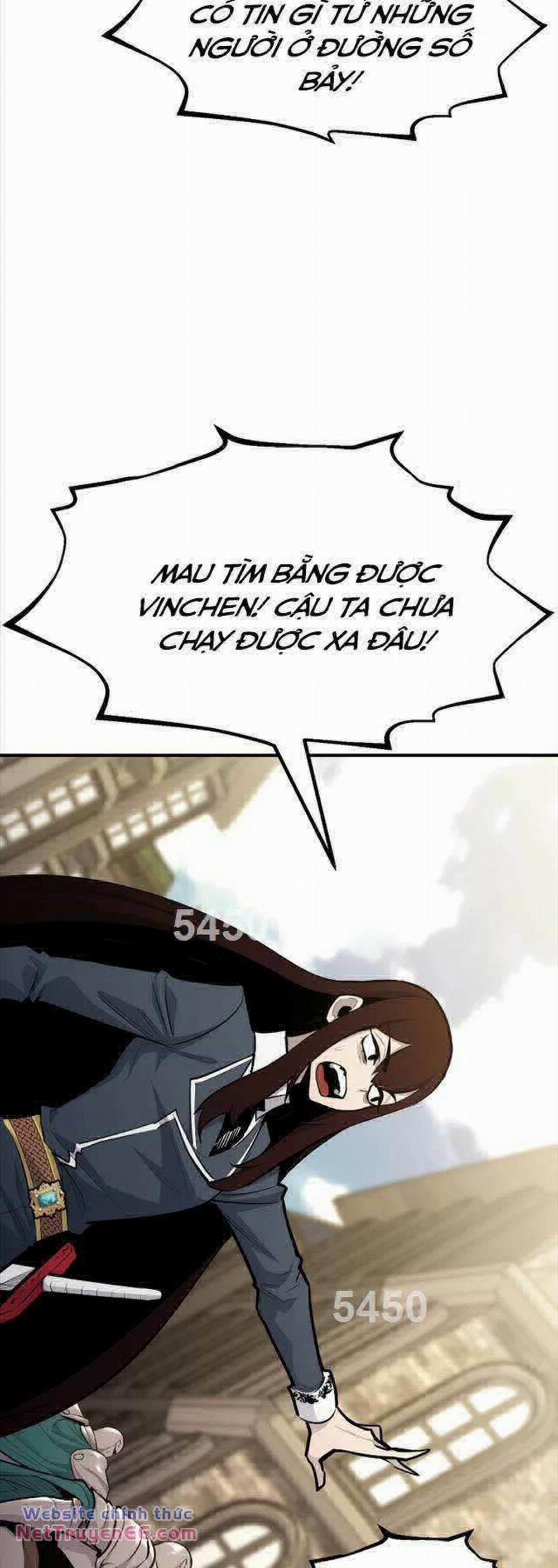 Bản Chất Của Chuyển Sinh 94 trang 1