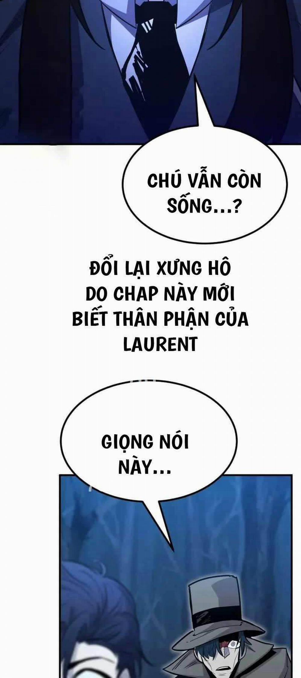 Bản Chất Của Chuyển Sinh 96 trang 1