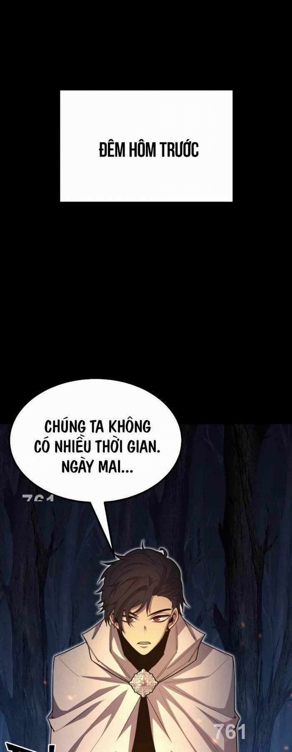 Bản Chất Của Chuyển Sinh 98 trang 0