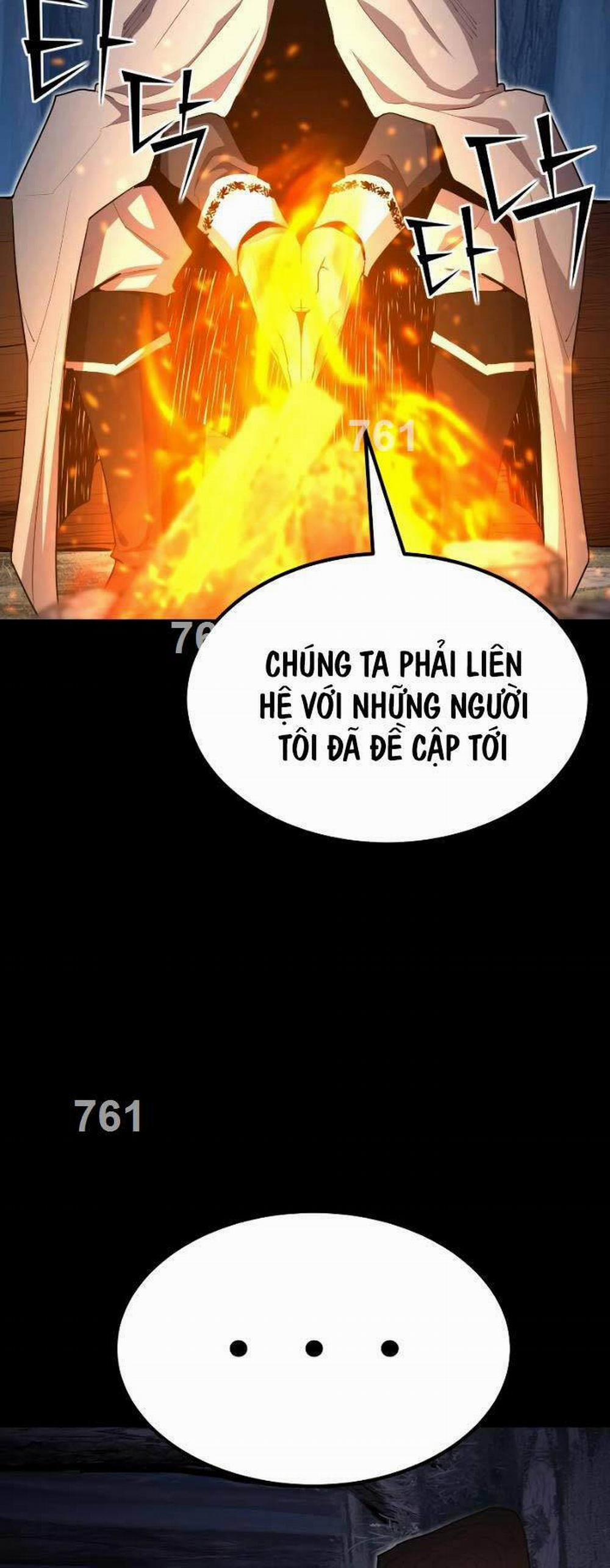 Bản Chất Của Chuyển Sinh 98 trang 1