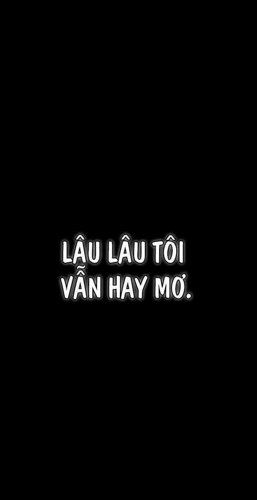 Bản Chất Của Chuyển Sinh 99 trang 0