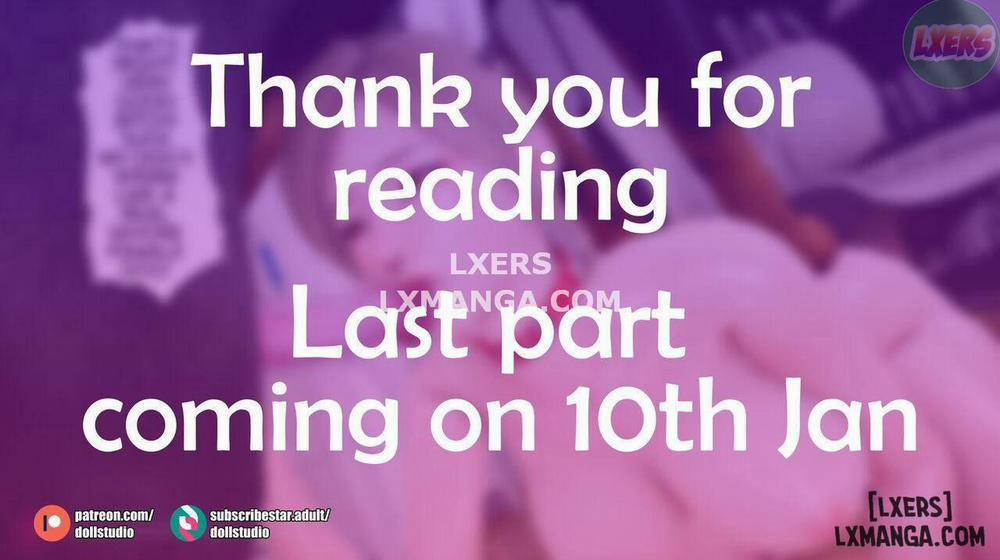 Bạn Chó- Truyện Màu 1 trang 29