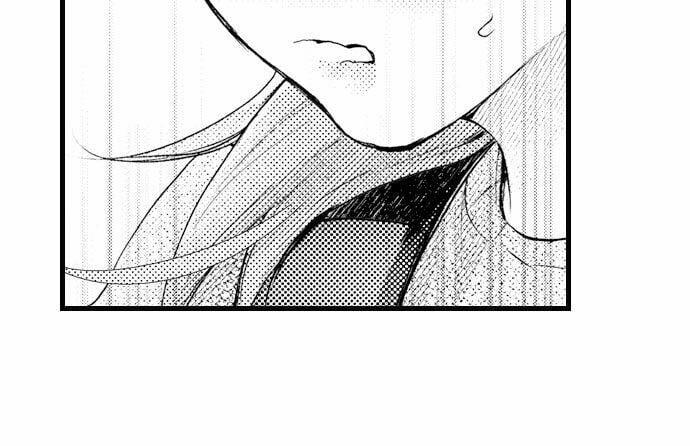 Bạn Có Muốn Làm Tình Với Bad Guy 11.2 trang 4