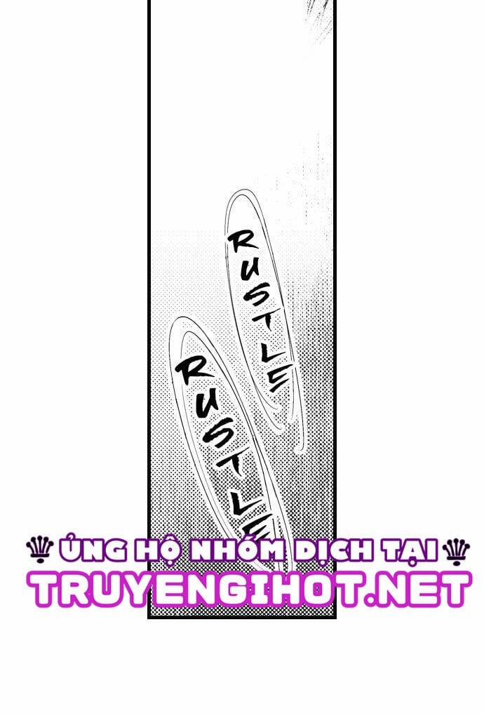 Bạn Có Muốn Làm Tình Với Bad Guy 13.2 trang 4