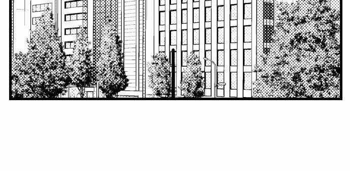 Bạn Có Muốn Làm Tình Với Bad Guy 9 trang 20