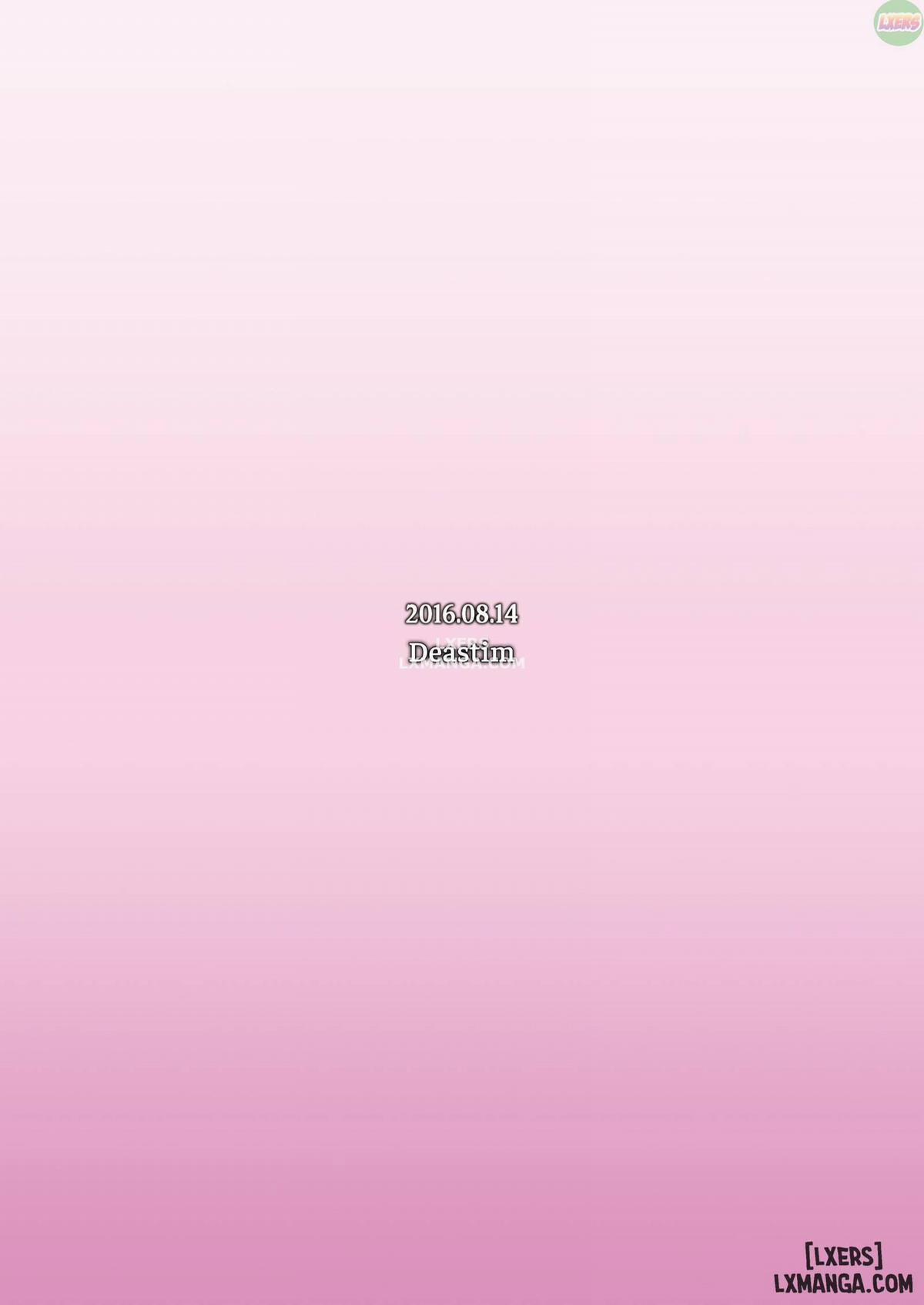 Bạn có ổn không - Hãy để chị gái giúp bạn giải tỏa mọi chuyện 1 trang 25