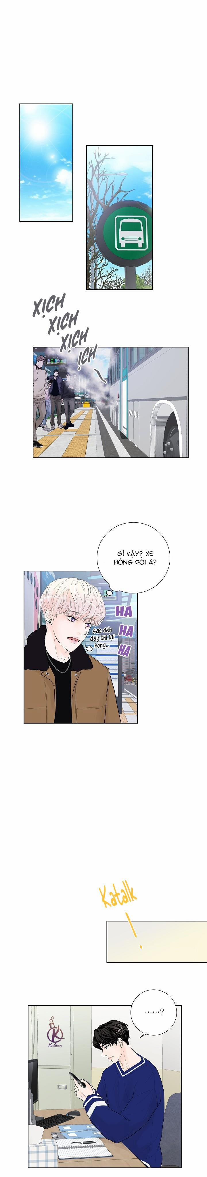 Bạn Có Tò Mò Về Bài Review? 14 trang 0