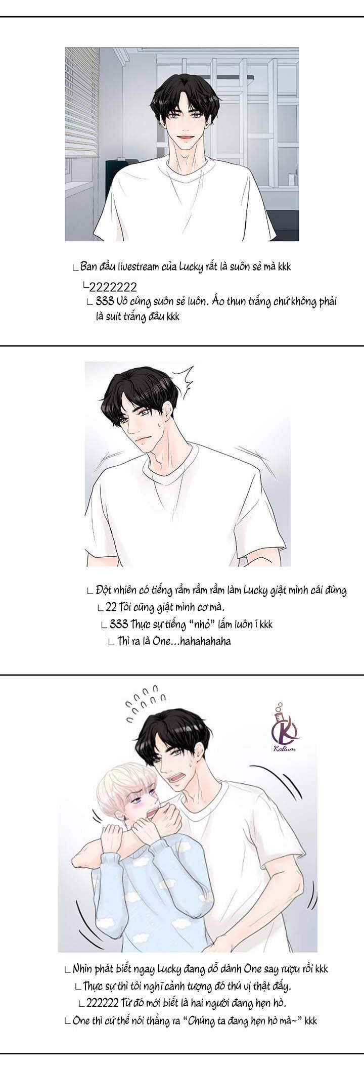 Bạn Có Tò Mò Về Bài Review? 34 trang 1