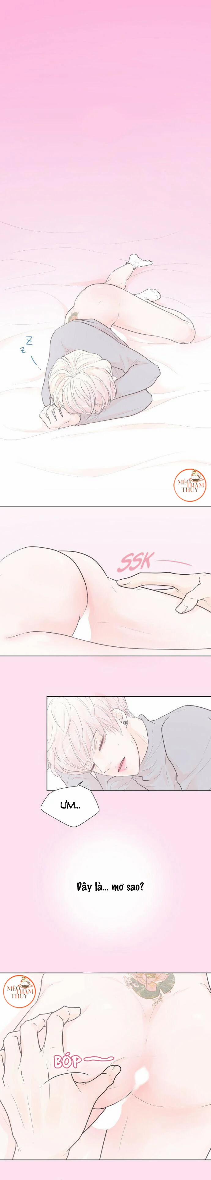 Bạn Có Tò Mò Về Bài Review? 9 trang 0