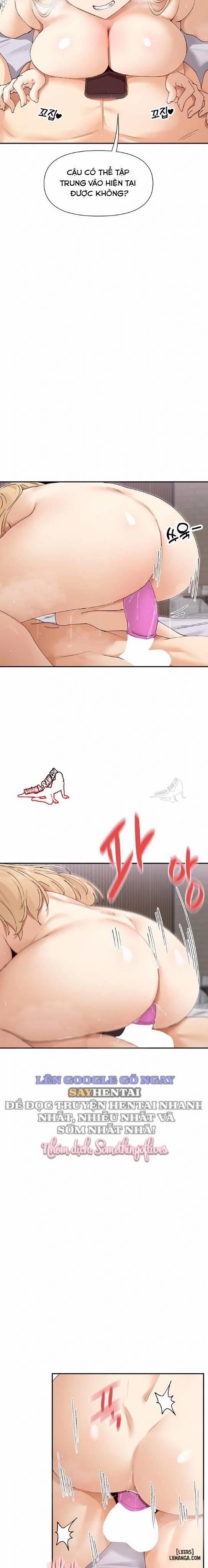 Bạn Có Xem Những Thứ Như Thế Không? 47 trang 13