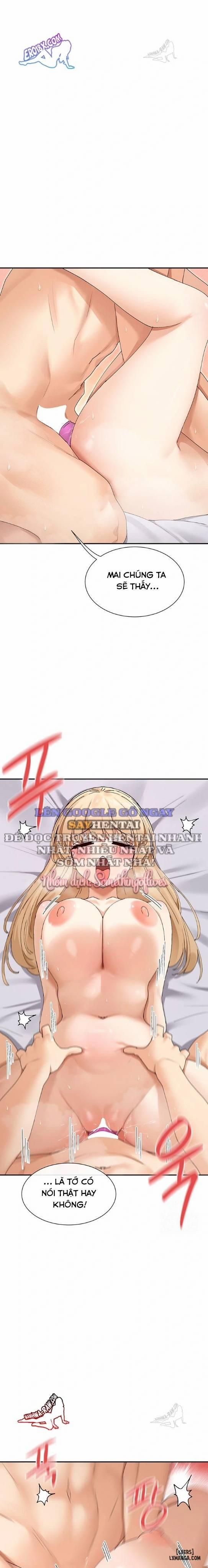 Bạn Có Xem Những Thứ Như Thế Không? 47 trang 17