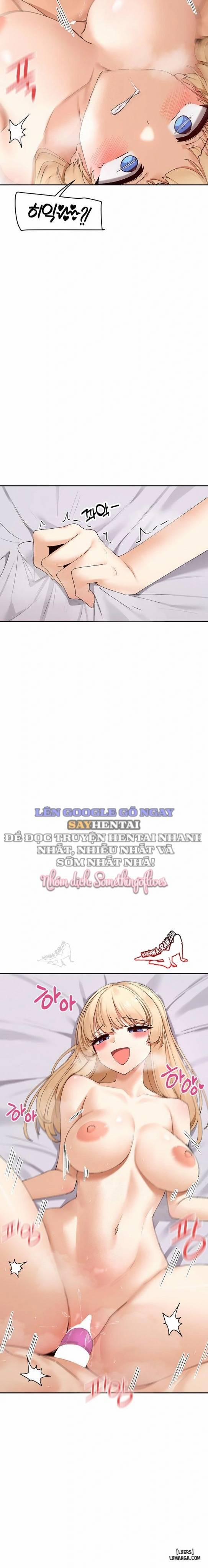 Bạn Có Xem Những Thứ Như Thế Không? 47 trang 18