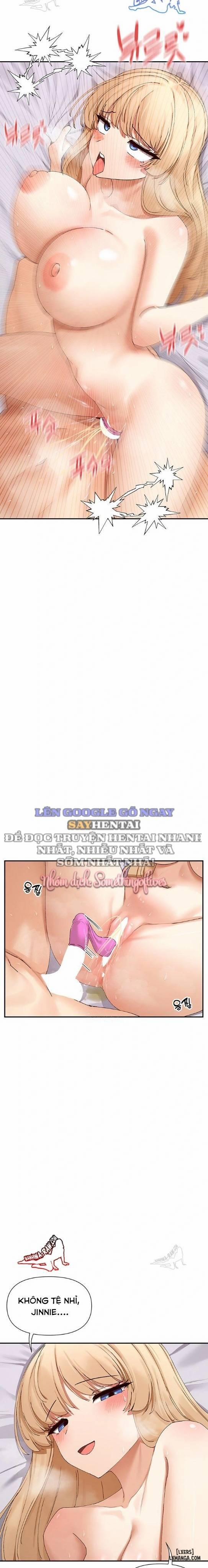 Bạn Có Xem Những Thứ Như Thế Không? 47 trang 21