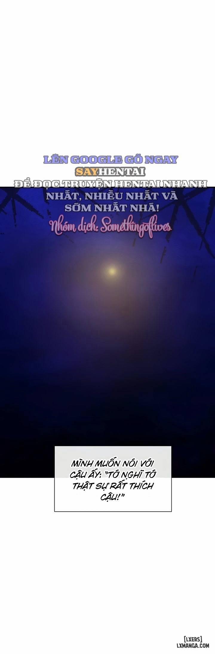 Bạn Có Xem Những Thứ Như Thế Không? 48 trang 7