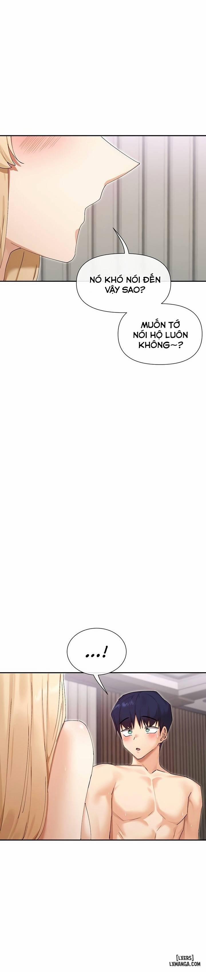 Bạn Có Xem Những Thứ Như Thế Không? 48 trang 8