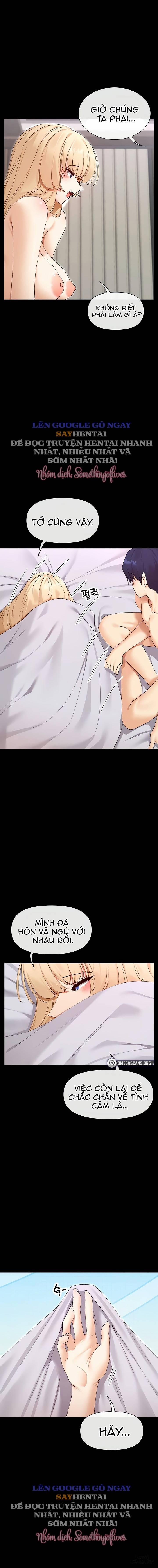 Bạn Có Xem Những Thứ Như Thế Không? 49 trang 12